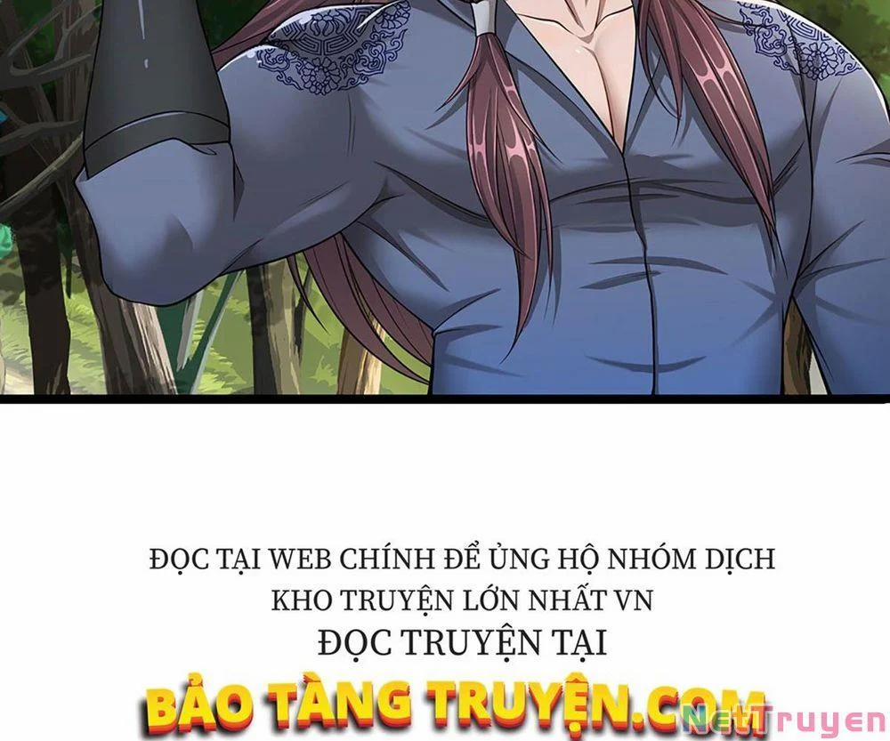 Bị Giam Cầm Trăm Vạn Năm Đệ Tử Ta Trải Khắp Chư Thiên Thần Giới 21 trang 57