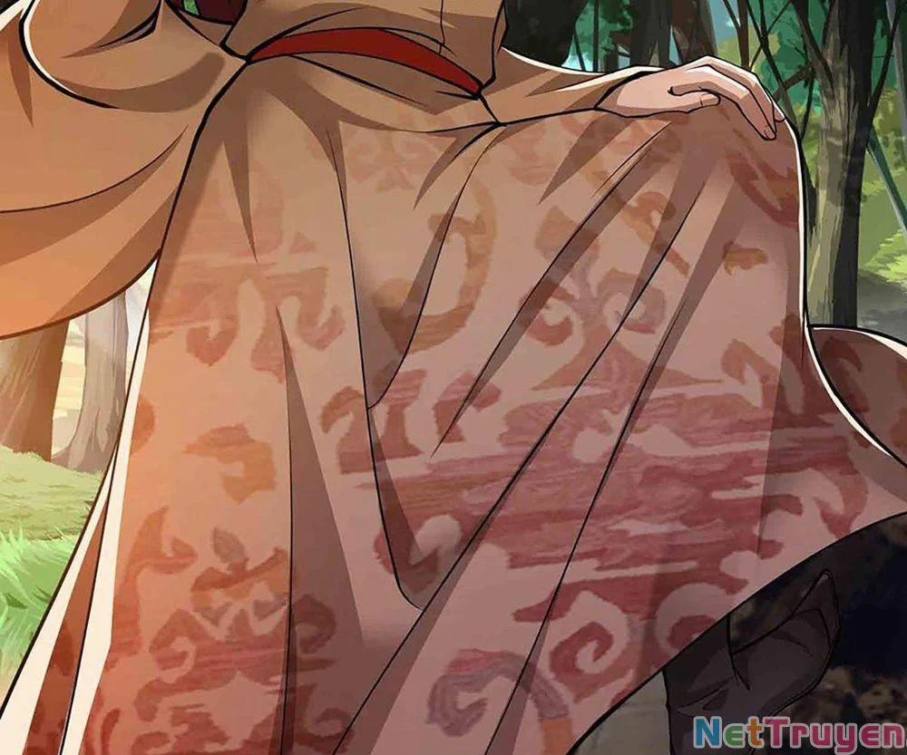 Bị Giam Cầm Trăm Vạn Năm Đệ Tử Ta Trải Khắp Chư Thiên Thần Giới 21 trang 64