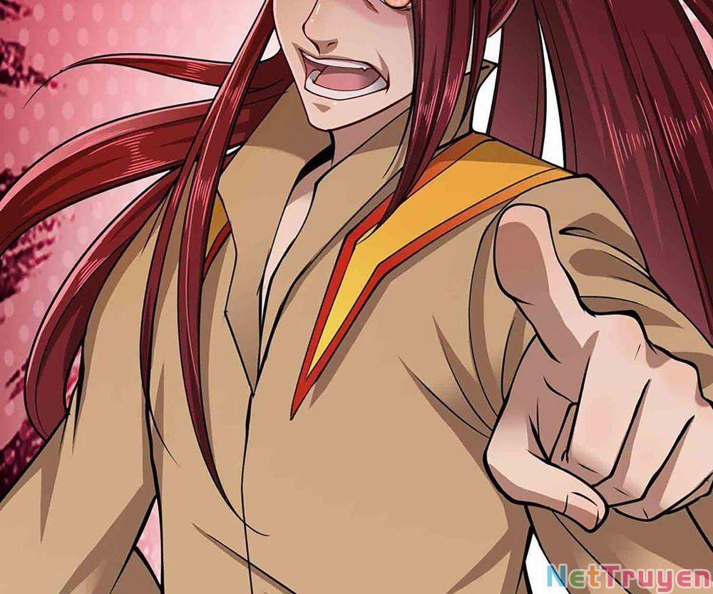 Bị Giam Cầm Trăm Vạn Năm Đệ Tử Ta Trải Khắp Chư Thiên Thần Giới 21 trang 69