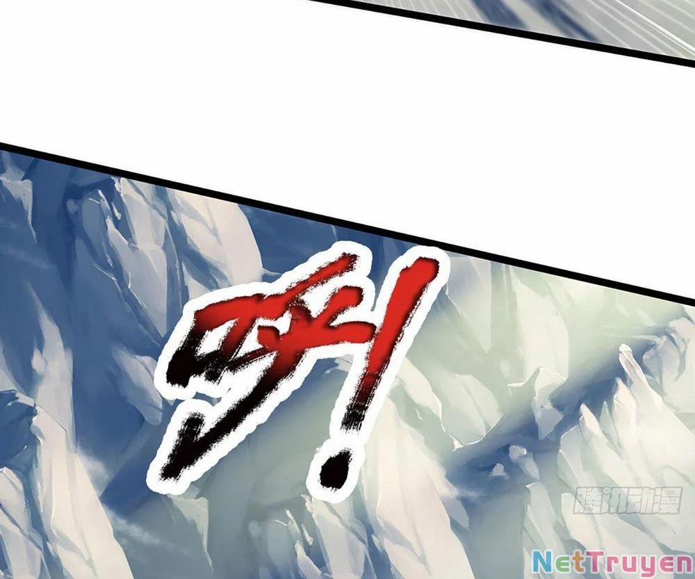 Bị Giam Cầm Trăm Vạn Năm Đệ Tử Ta Trải Khắp Chư Thiên Thần Giới 21 trang 8