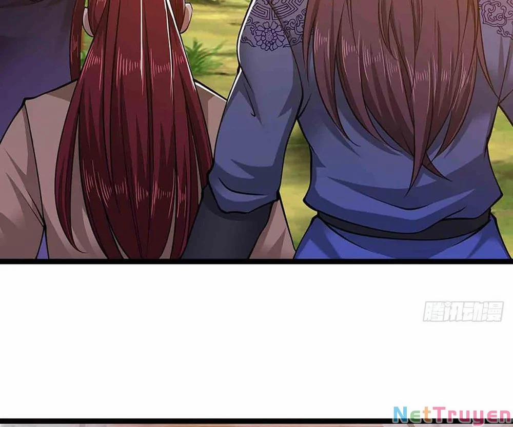 Bị Giam Cầm Trăm Vạn Năm Đệ Tử Ta Trải Khắp Chư Thiên Thần Giới 22 trang 11