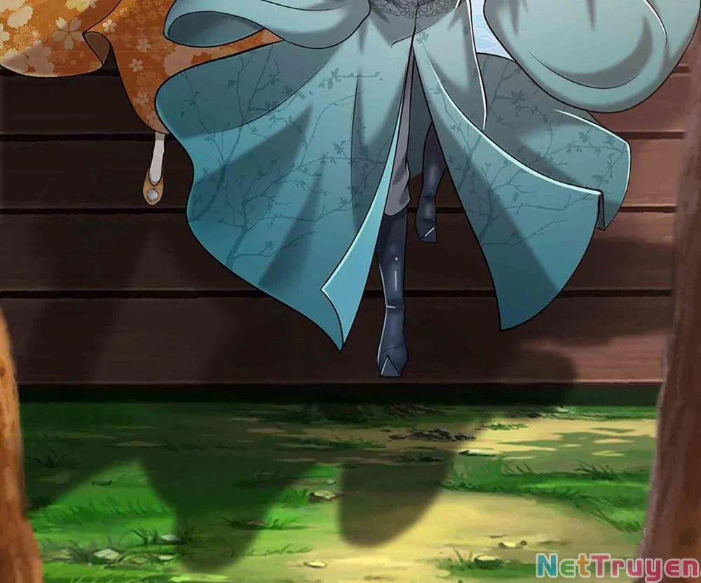 Bị Giam Cầm Trăm Vạn Năm Đệ Tử Ta Trải Khắp Chư Thiên Thần Giới 22 trang 14