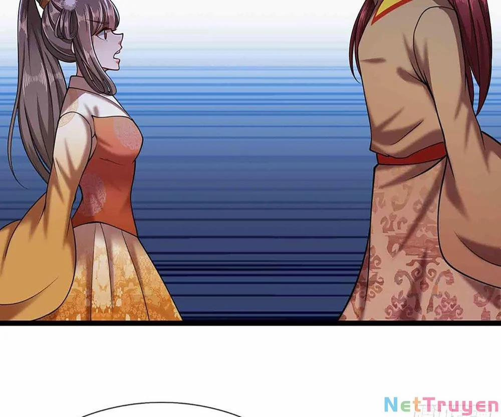 Bị Giam Cầm Trăm Vạn Năm Đệ Tử Ta Trải Khắp Chư Thiên Thần Giới 22 trang 41