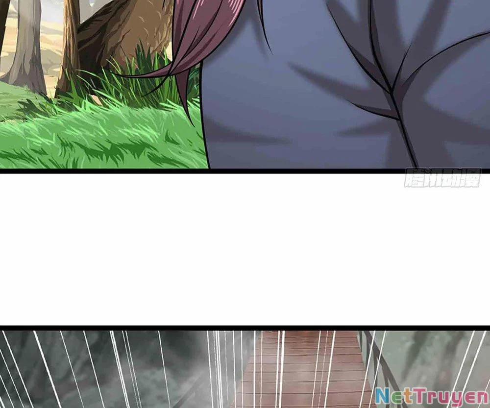 Bị Giam Cầm Trăm Vạn Năm Đệ Tử Ta Trải Khắp Chư Thiên Thần Giới 22 trang 50