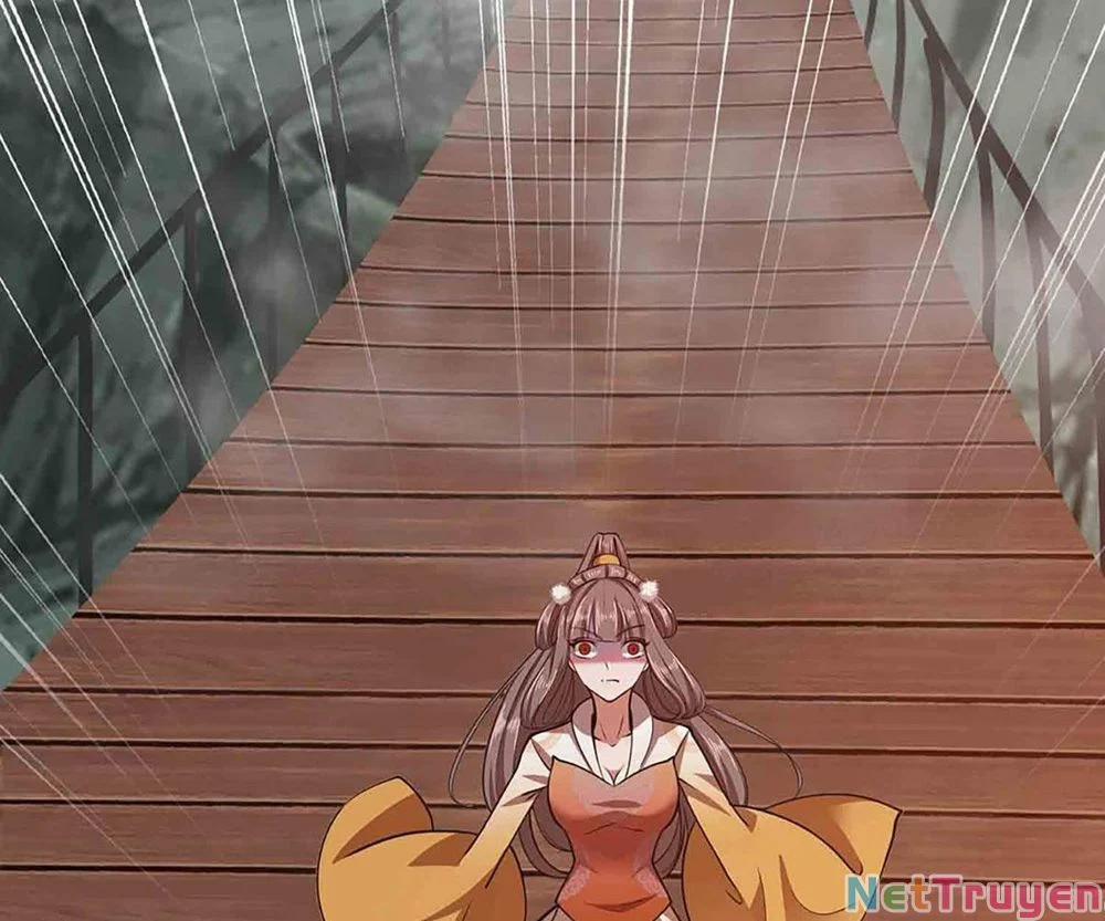 Bị Giam Cầm Trăm Vạn Năm Đệ Tử Ta Trải Khắp Chư Thiên Thần Giới 22 trang 51