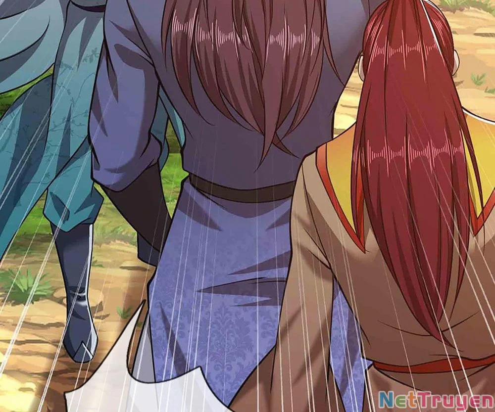 Bị Giam Cầm Trăm Vạn Năm Đệ Tử Ta Trải Khắp Chư Thiên Thần Giới 22 trang 53