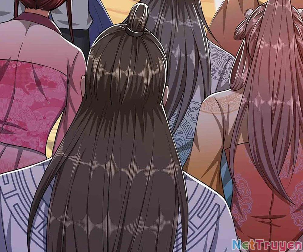 Bị Giam Cầm Trăm Vạn Năm Đệ Tử Ta Trải Khắp Chư Thiên Thần Giới 23 trang 19