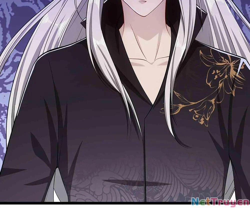 Bị Giam Cầm Trăm Vạn Năm Đệ Tử Ta Trải Khắp Chư Thiên Thần Giới 23 trang 34