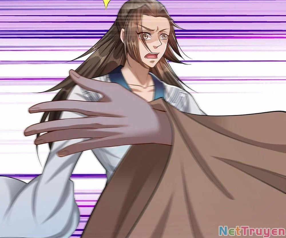 Bị Giam Cầm Trăm Vạn Năm Đệ Tử Ta Trải Khắp Chư Thiên Thần Giới 23 trang 38