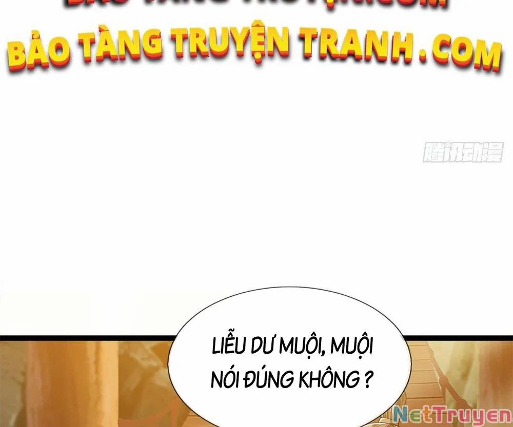 Bị Giam Cầm Trăm Vạn Năm Đệ Tử Ta Trải Khắp Chư Thiên Thần Giới 23 trang 4