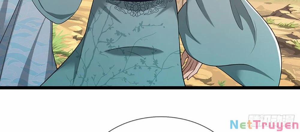 Bị Giam Cầm Trăm Vạn Năm Đệ Tử Ta Trải Khắp Chư Thiên Thần Giới 23 trang 43