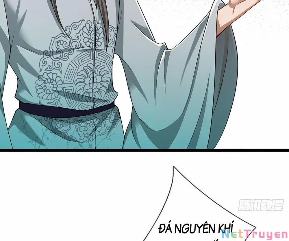 Bị Giam Cầm Trăm Vạn Năm Đệ Tử Ta Trải Khắp Chư Thiên Thần Giới 23 trang 45