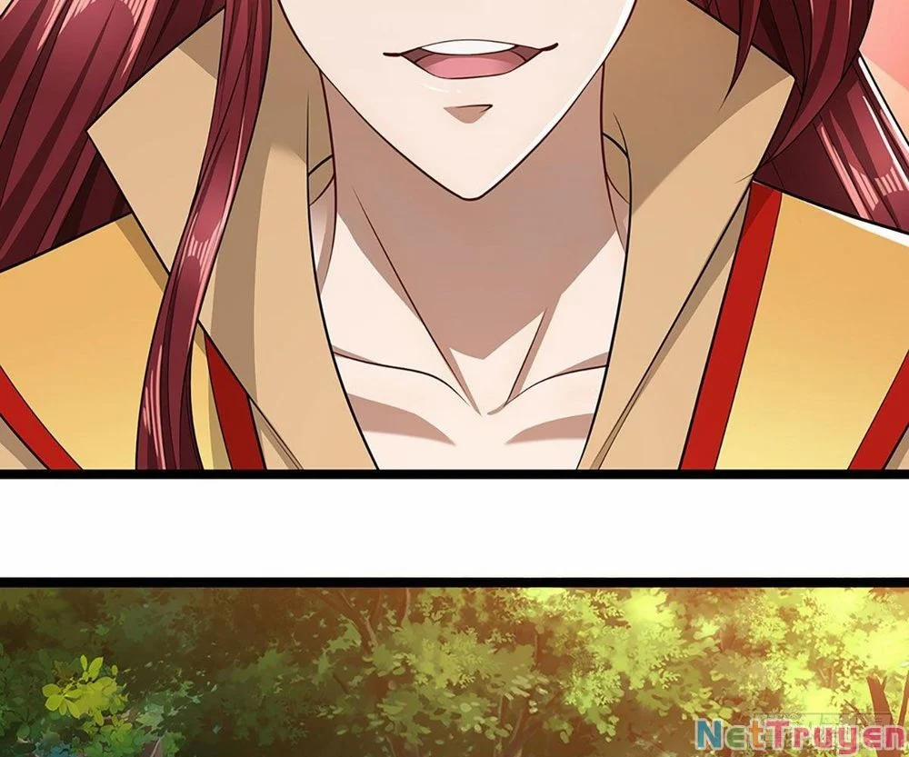 Bị Giam Cầm Trăm Vạn Năm Đệ Tử Ta Trải Khắp Chư Thiên Thần Giới 23 trang 47