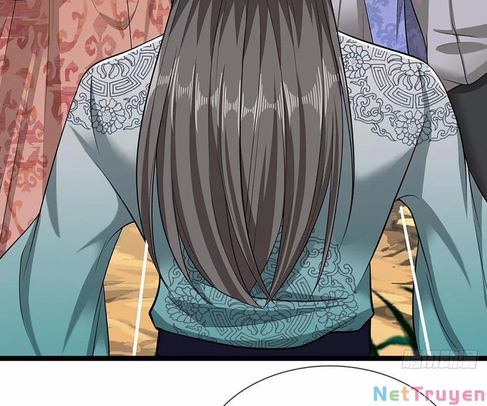 Bị Giam Cầm Trăm Vạn Năm Đệ Tử Ta Trải Khắp Chư Thiên Thần Giới 23 trang 50