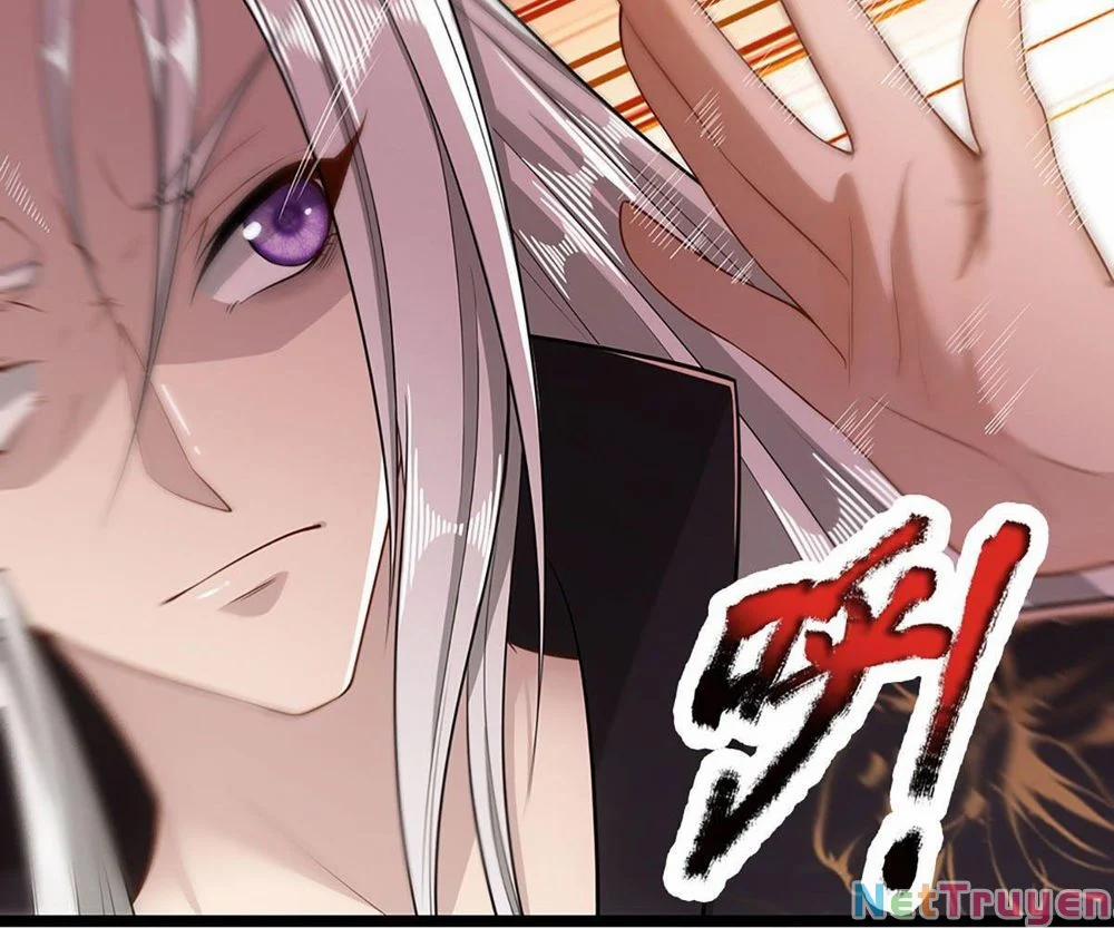 Bị Giam Cầm Trăm Vạn Năm Đệ Tử Ta Trải Khắp Chư Thiên Thần Giới 23 trang 58