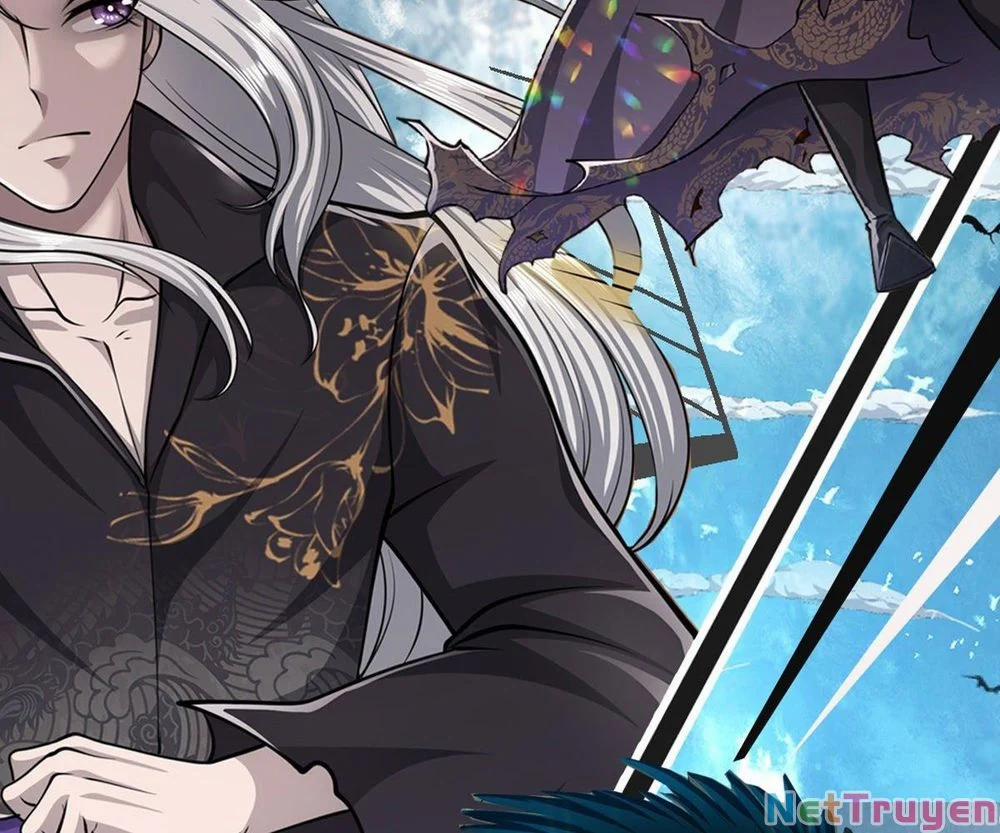 Bị Giam Cầm Trăm Vạn Năm Đệ Tử Ta Trải Khắp Chư Thiên Thần Giới 23 trang 67