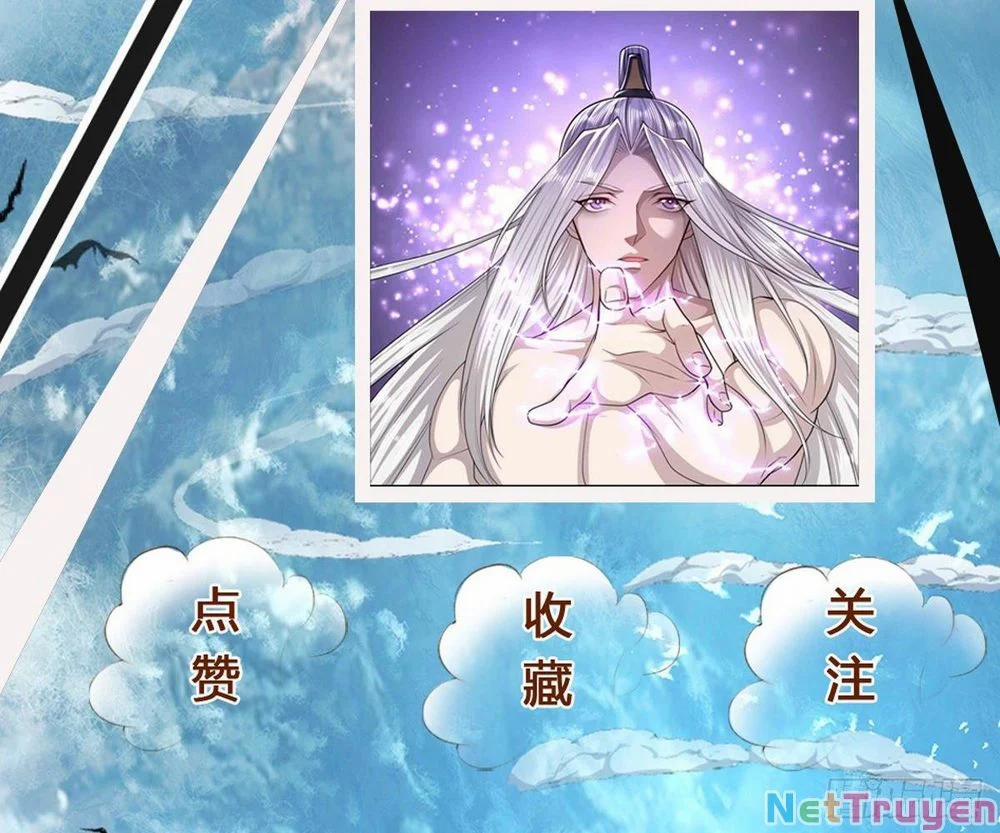 Bị Giam Cầm Trăm Vạn Năm Đệ Tử Ta Trải Khắp Chư Thiên Thần Giới 23 trang 69