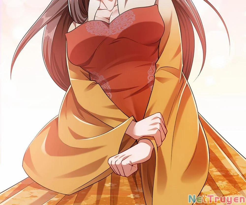 Bị Giam Cầm Trăm Vạn Năm Đệ Tử Ta Trải Khắp Chư Thiên Thần Giới 23 trang 7