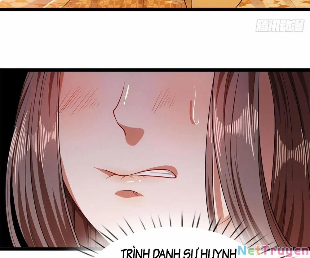 Bị Giam Cầm Trăm Vạn Năm Đệ Tử Ta Trải Khắp Chư Thiên Thần Giới 23 trang 8