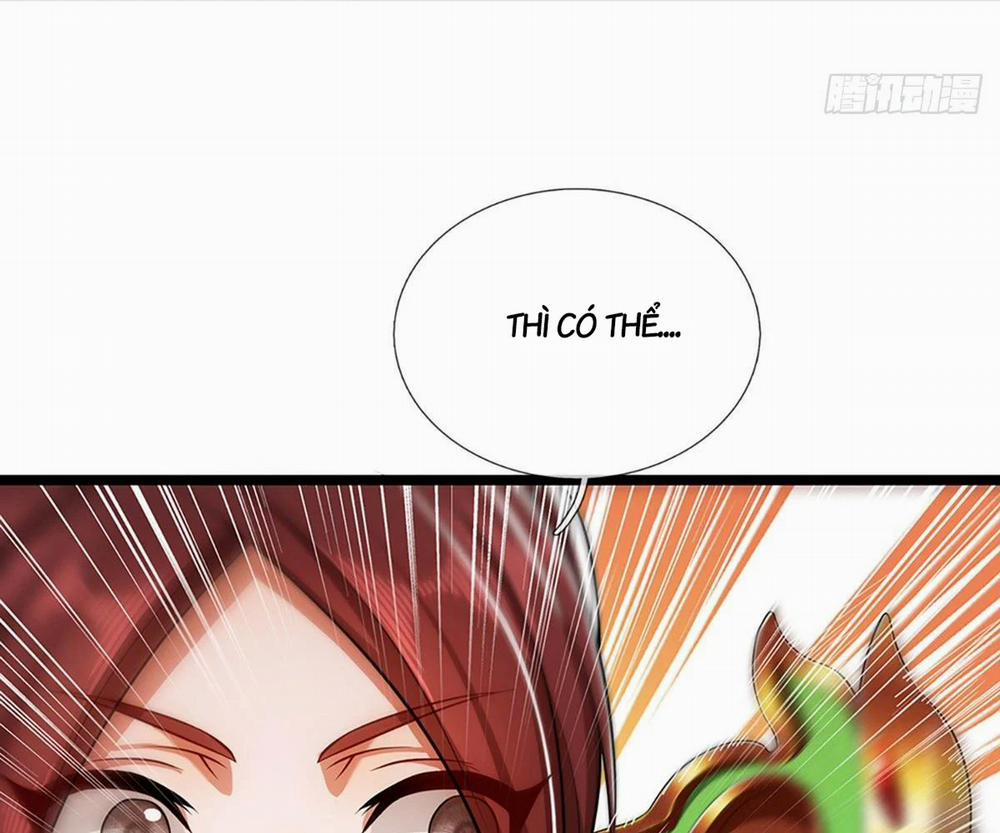 Bị Giam Cầm Trăm Vạn Năm Đệ Tử Ta Trải Khắp Chư Thiên Thần Giới 24 trang 18