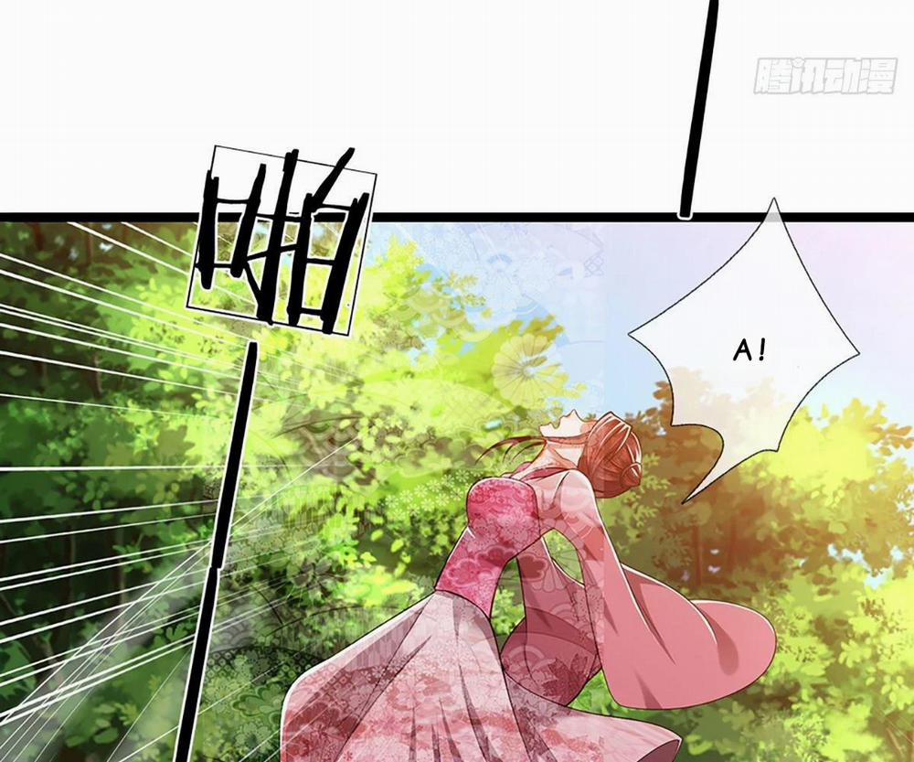 Bị Giam Cầm Trăm Vạn Năm Đệ Tử Ta Trải Khắp Chư Thiên Thần Giới 24 trang 20