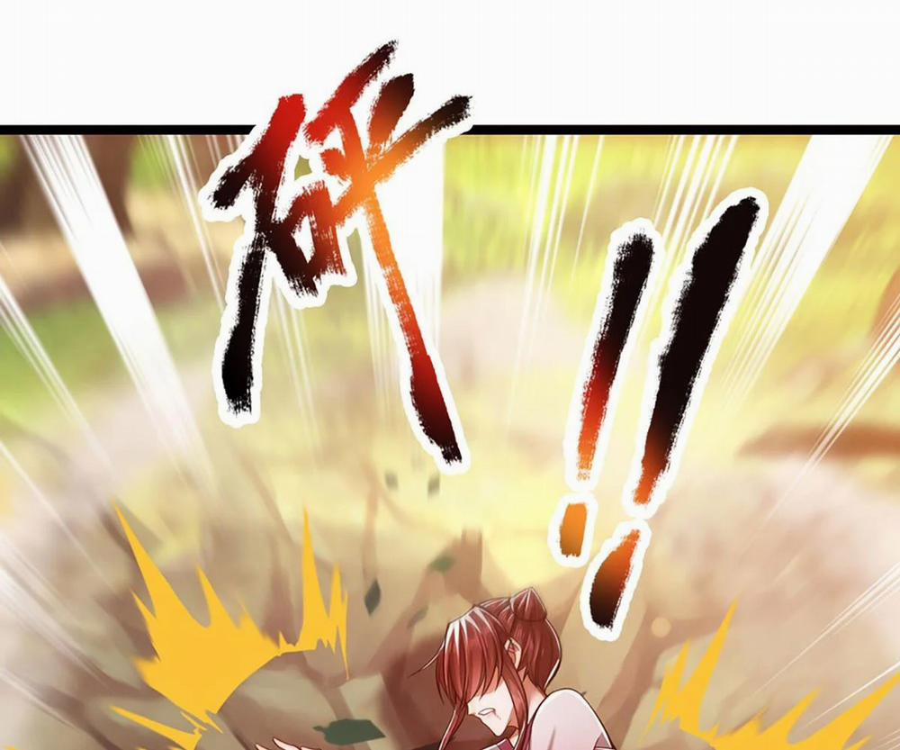 Bị Giam Cầm Trăm Vạn Năm Đệ Tử Ta Trải Khắp Chư Thiên Thần Giới 24 trang 22