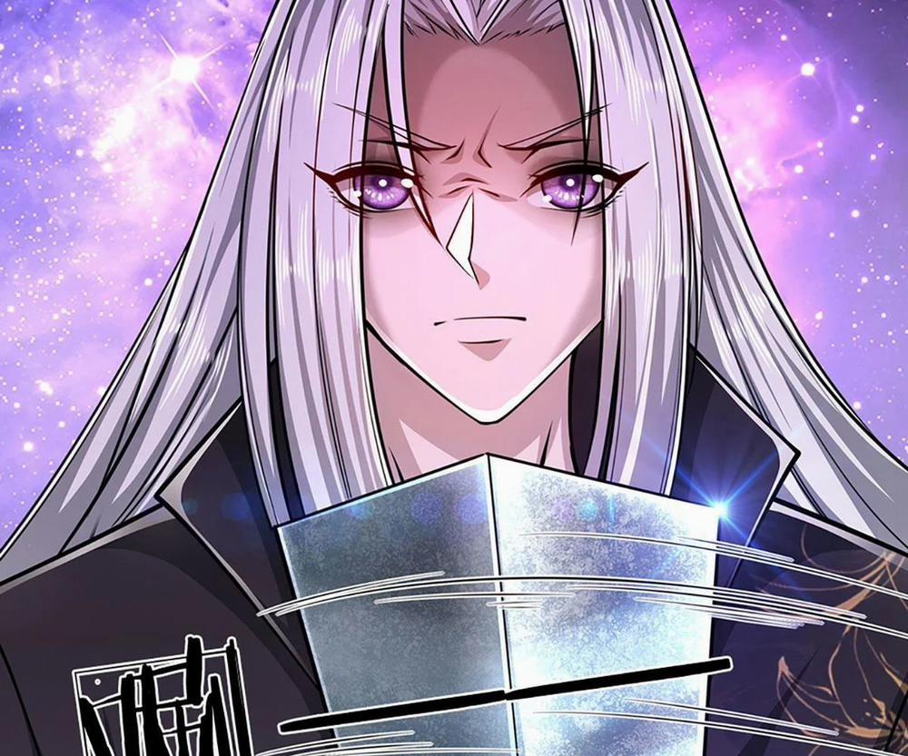 Bị Giam Cầm Trăm Vạn Năm Đệ Tử Ta Trải Khắp Chư Thiên Thần Giới 24 trang 34