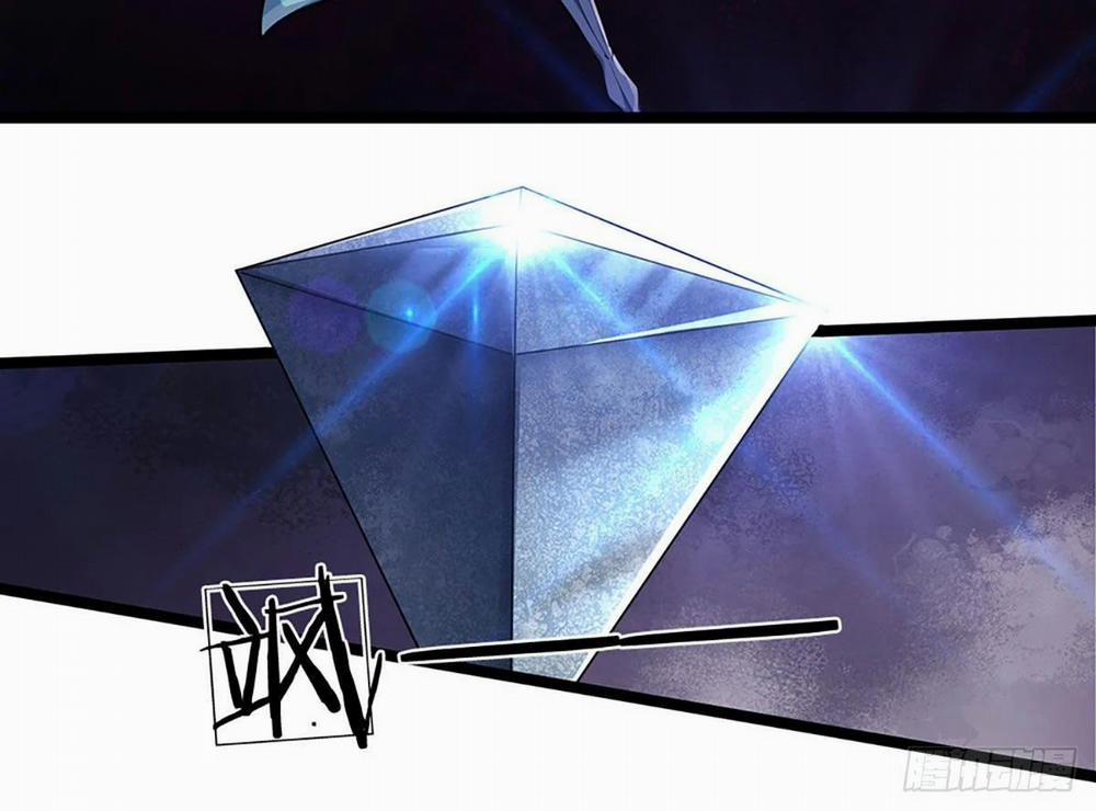 Bị Giam Cầm Trăm Vạn Năm Đệ Tử Ta Trải Khắp Chư Thiên Thần Giới 24 trang 48