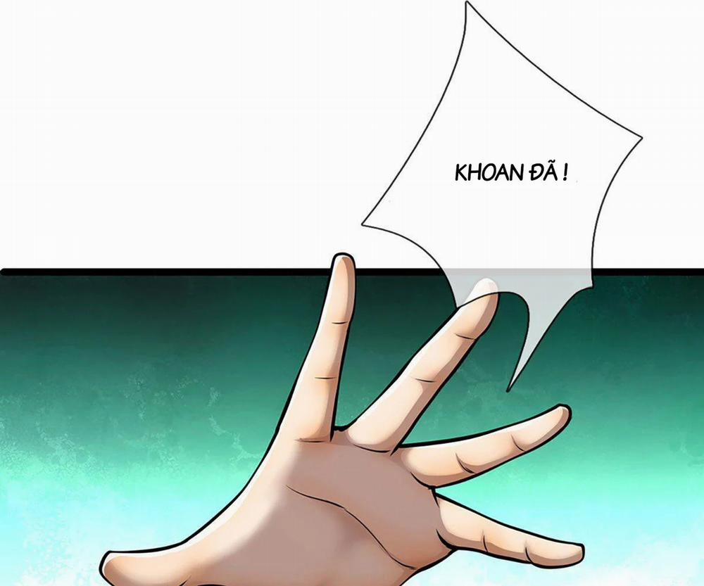 Bị Giam Cầm Trăm Vạn Năm Đệ Tử Ta Trải Khắp Chư Thiên Thần Giới 24 trang 49