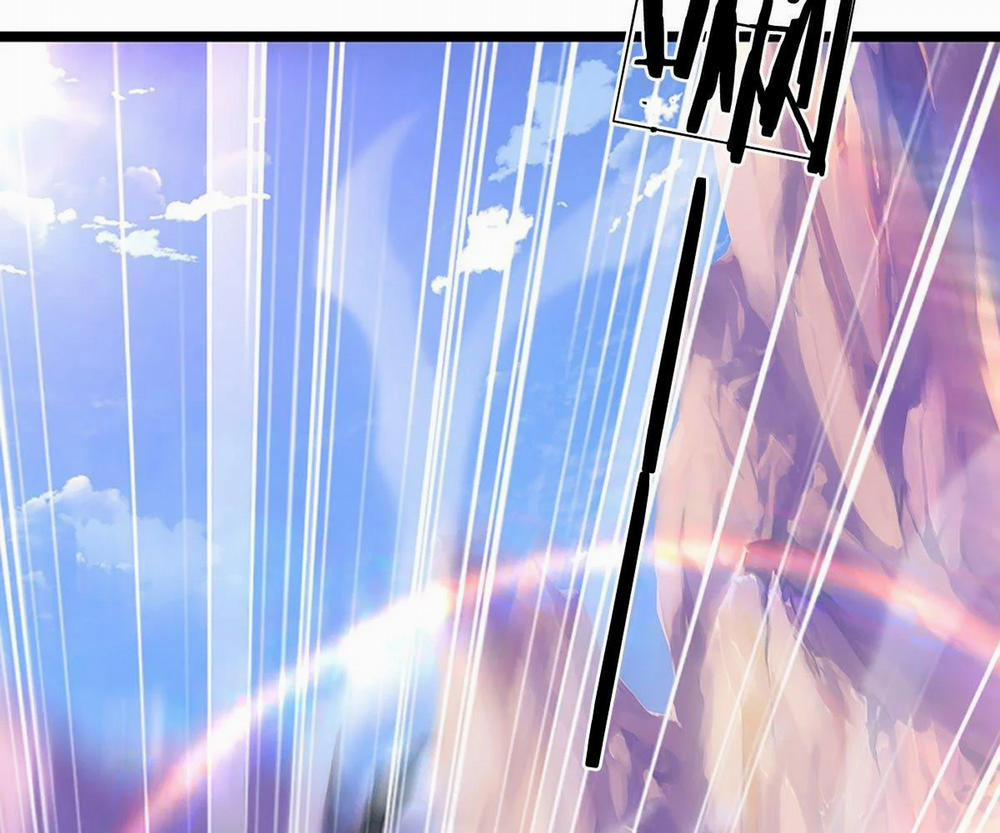 Bị Giam Cầm Trăm Vạn Năm Đệ Tử Ta Trải Khắp Chư Thiên Thần Giới 25 trang 14