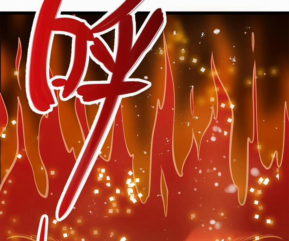 Bị Giam Cầm Trăm Vạn Năm Đệ Tử Ta Trải Khắp Chư Thiên Thần Giới 25 trang 39