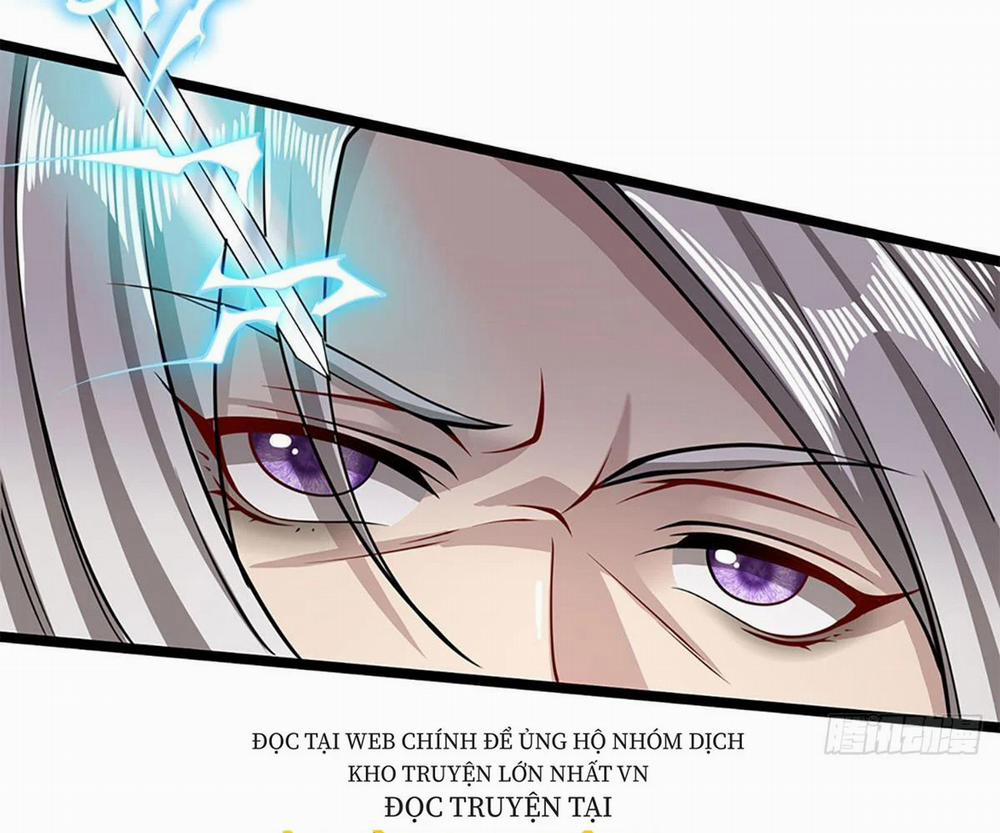 Bị Giam Cầm Trăm Vạn Năm Đệ Tử Ta Trải Khắp Chư Thiên Thần Giới 25 trang 44