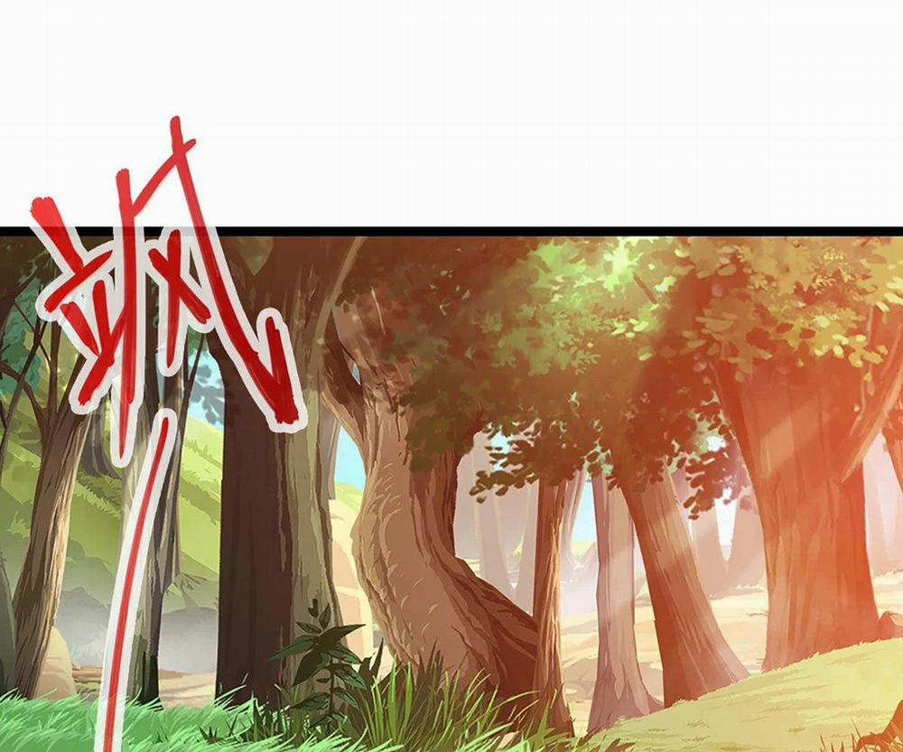 Bị Giam Cầm Trăm Vạn Năm Đệ Tử Ta Trải Khắp Chư Thiên Thần Giới 25 trang 51