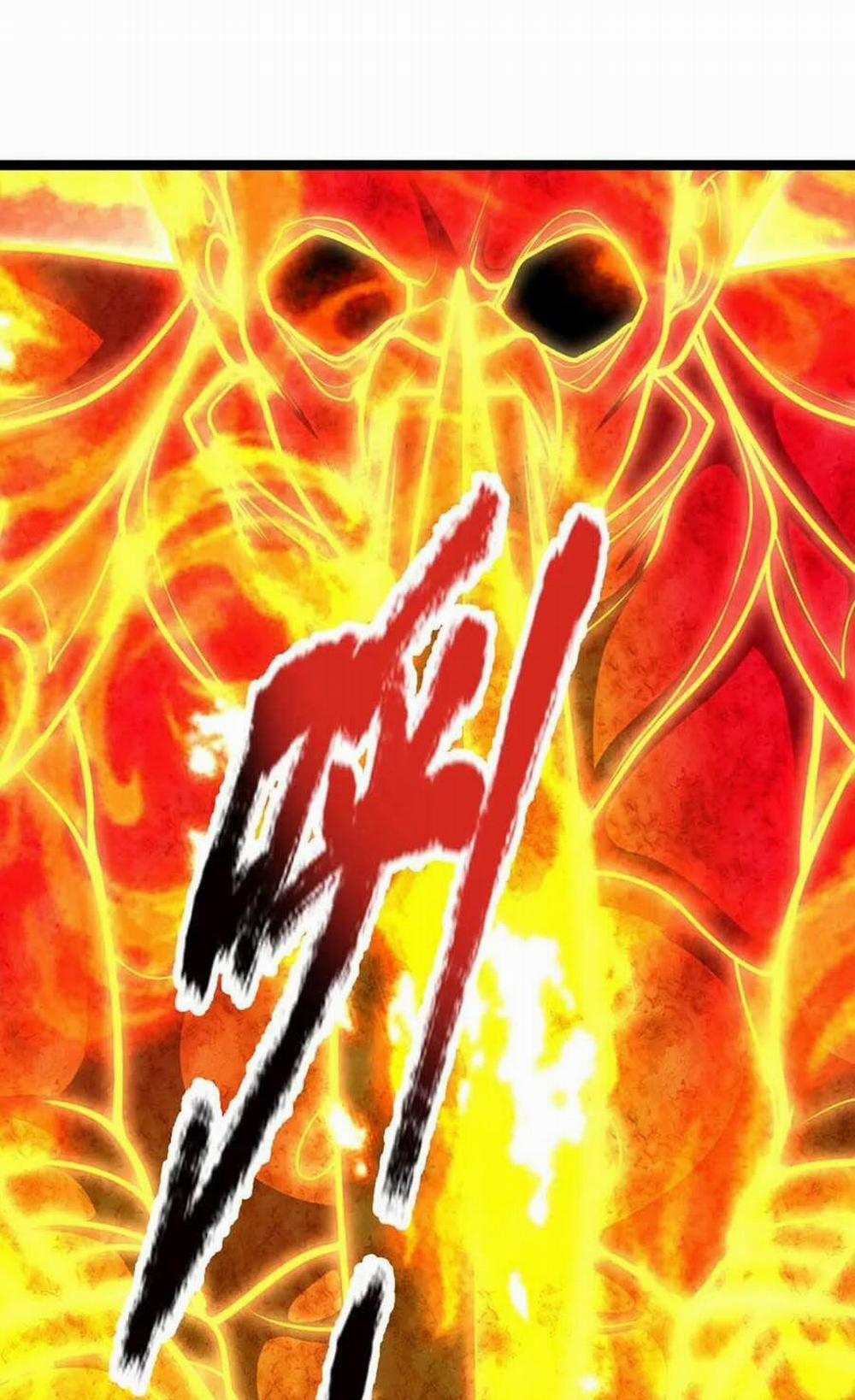 Bị Giam Cầm Trăm Vạn Năm Đệ Tử Ta Trải Khắp Chư Thiên Thần Giới 253 trang 43