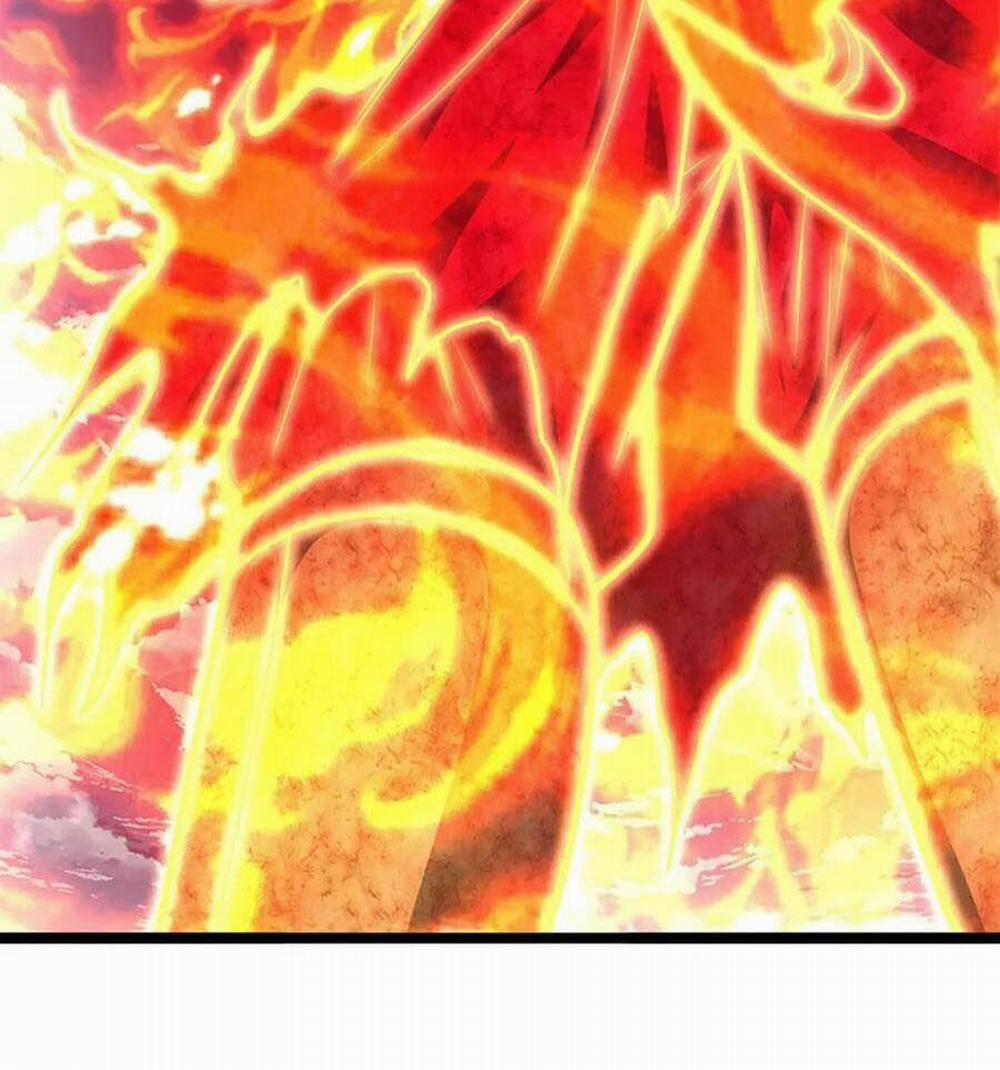 Bị Giam Cầm Trăm Vạn Năm Đệ Tử Ta Trải Khắp Chư Thiên Thần Giới 254 trang 2