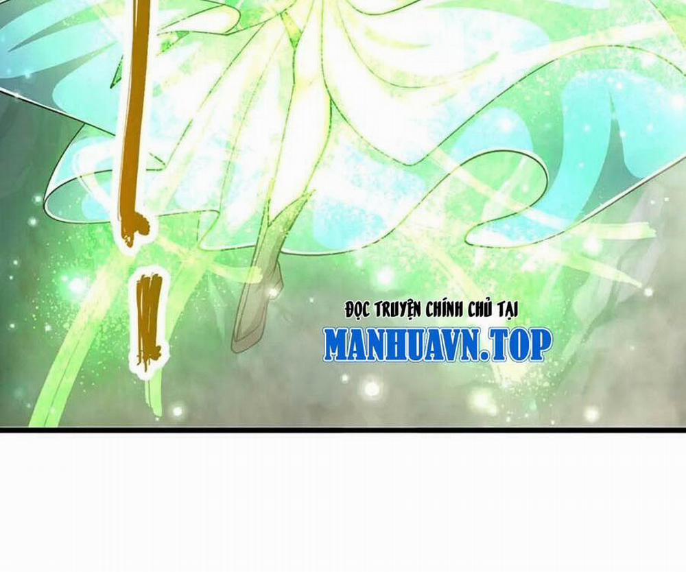 Bị Giam Cầm Trăm Vạn Năm Đệ Tử Ta Trải Khắp Chư Thiên Thần Giới 254 trang 25