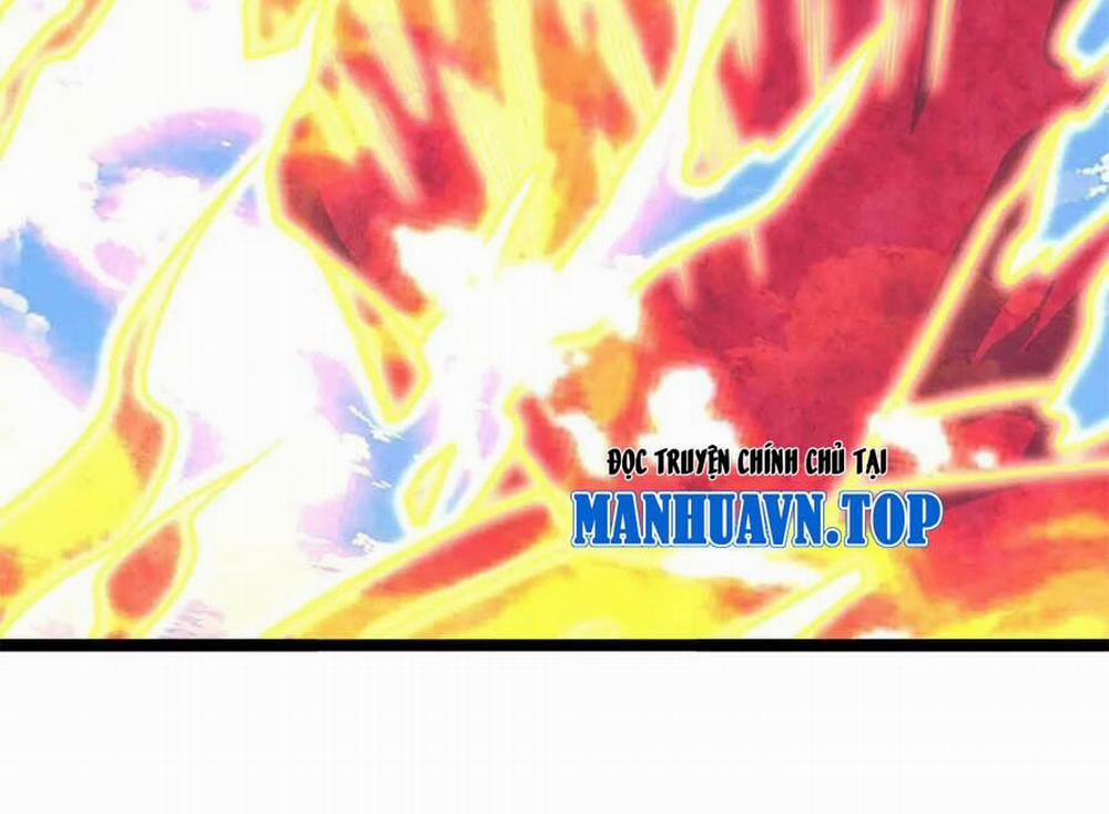 Bị Giam Cầm Trăm Vạn Năm Đệ Tử Ta Trải Khắp Chư Thiên Thần Giới 254 trang 4