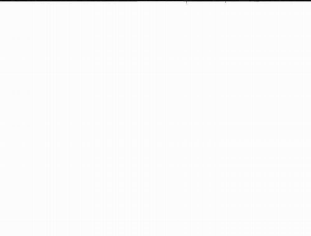 Bị Giam Cầm Trăm Vạn Năm Đệ Tử Ta Trải Khắp Chư Thiên Thần Giới 254 trang 42