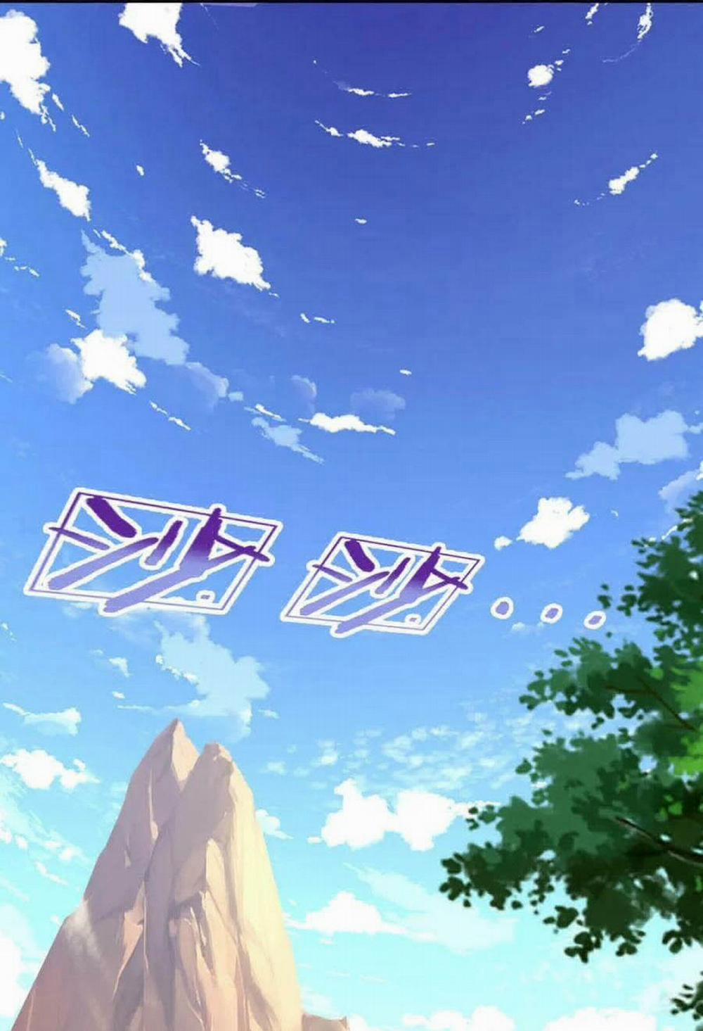 Bị Giam Cầm Trăm Vạn Năm Đệ Tử Ta Trải Khắp Chư Thiên Thần Giới 254 trang 46