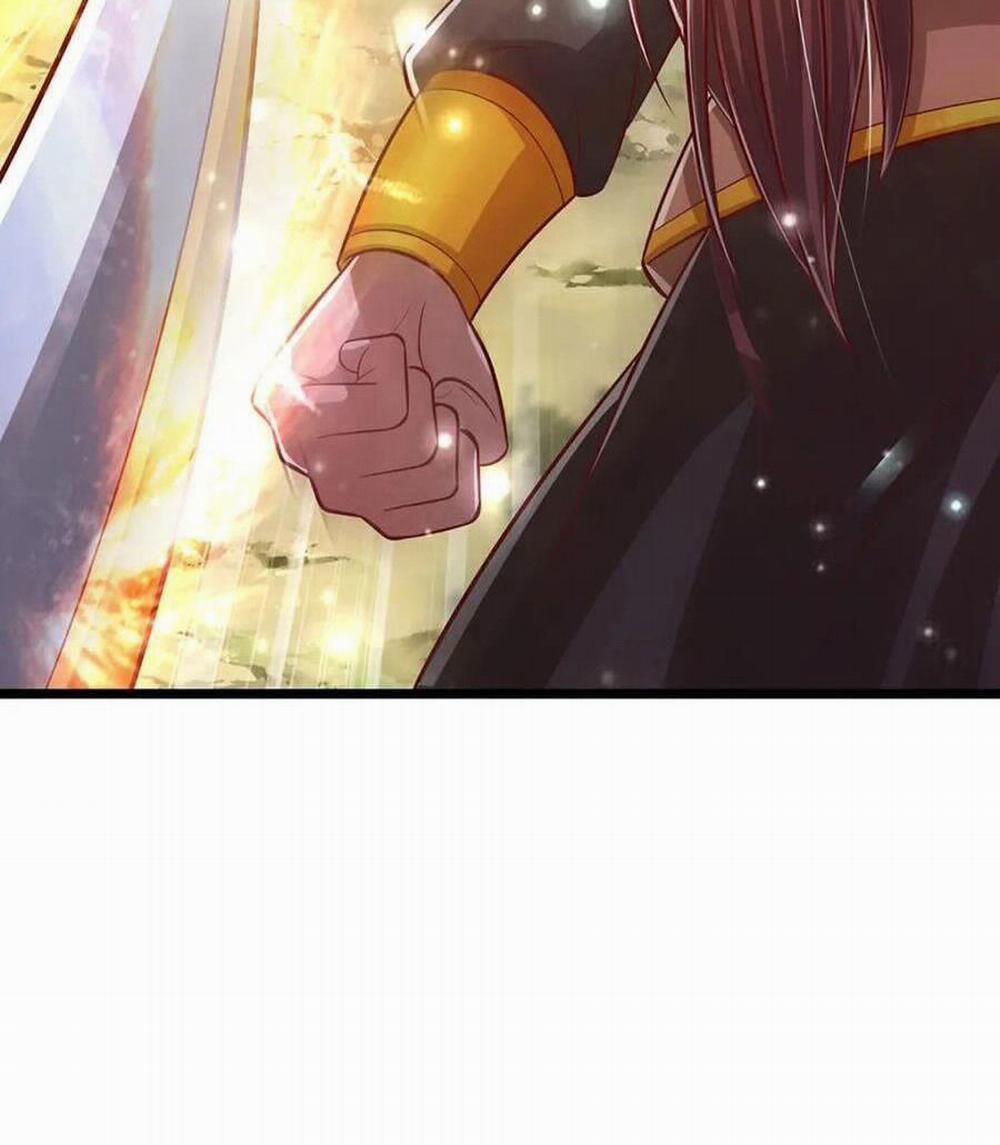 Bị Giam Cầm Trăm Vạn Năm Đệ Tử Ta Trải Khắp Chư Thiên Thần Giới 256 trang 42