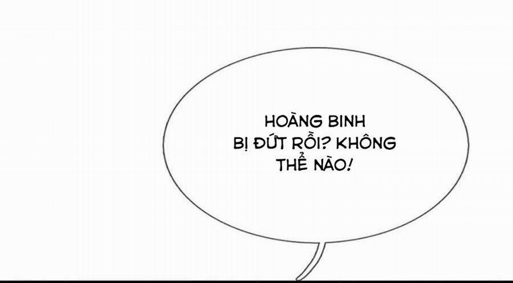 Bị Giam Cầm Trăm Vạn Năm Đệ Tử Ta Trải Khắp Chư Thiên Thần Giới 256 trang 44