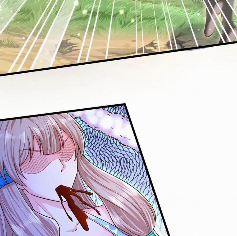 Bị Giam Cầm Trăm Vạn Năm Đệ Tử Ta Trải Khắp Chư Thiên Thần Giới 258 trang 6