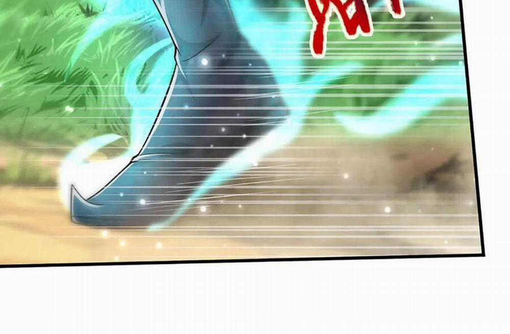 Bị Giam Cầm Trăm Vạn Năm Đệ Tử Ta Trải Khắp Chư Thiên Thần Giới 258 trang 67