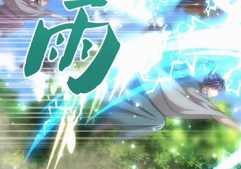 Bị Giam Cầm Trăm Vạn Năm Đệ Tử Ta Trải Khắp Chư Thiên Thần Giới 258 trang 69