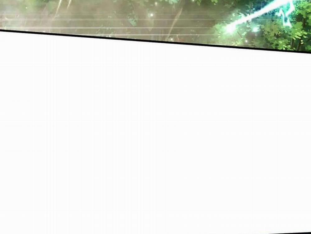 Bị Giam Cầm Trăm Vạn Năm Đệ Tử Ta Trải Khắp Chư Thiên Thần Giới 258 trang 70