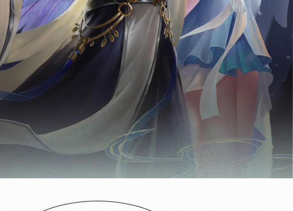 Bị Giam Cầm Trăm Vạn Năm Đệ Tử Ta Trải Khắp Chư Thiên Thần Giới 259 trang 1