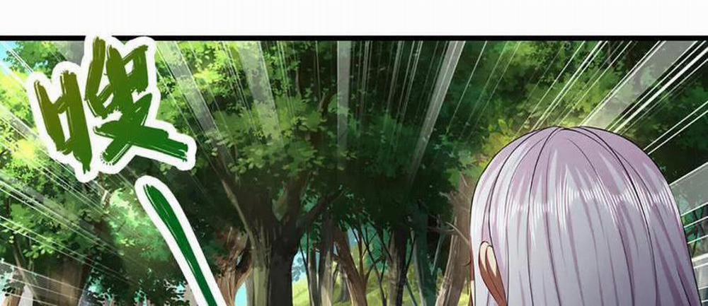 Bị Giam Cầm Trăm Vạn Năm Đệ Tử Ta Trải Khắp Chư Thiên Thần Giới 259 trang 18