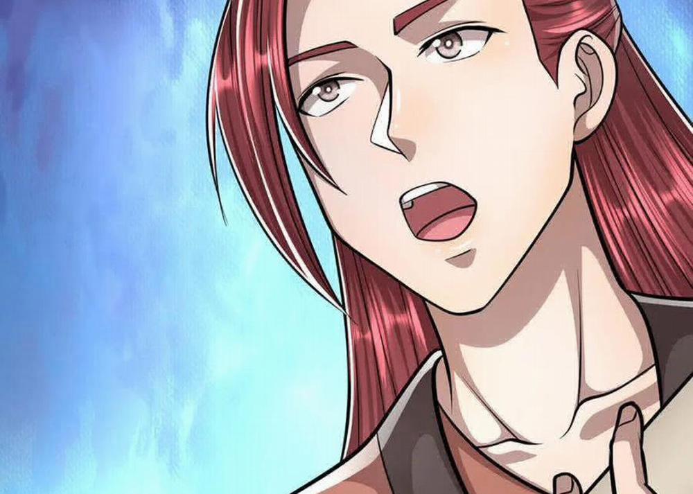 Bị Giam Cầm Trăm Vạn Năm Đệ Tử Ta Trải Khắp Chư Thiên Thần Giới 259 trang 47