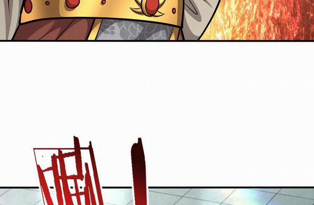 Bị Giam Cầm Trăm Vạn Năm Đệ Tử Ta Trải Khắp Chư Thiên Thần Giới 259 trang 51