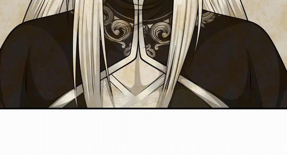 Bị Giam Cầm Trăm Vạn Năm Đệ Tử Ta Trải Khắp Chư Thiên Thần Giới 259 trang 56